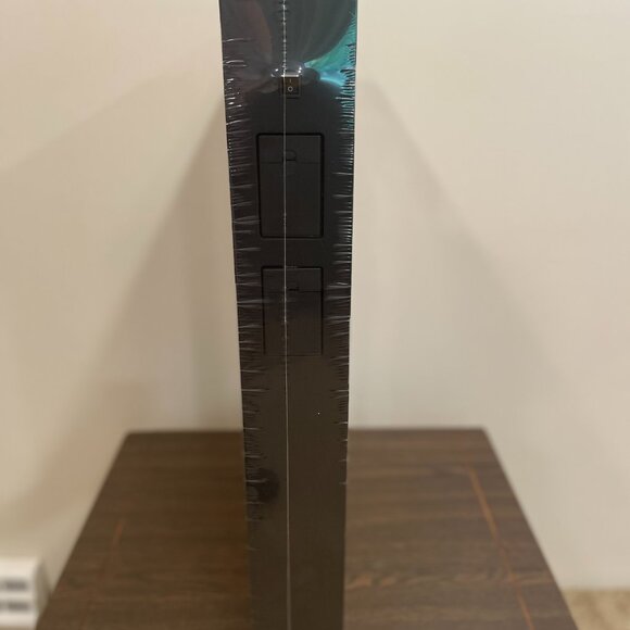 NEW Illuminated Custom Framing Shadow Box 22x28 Lighted LED Display-Art Military - Picture 9 of 14